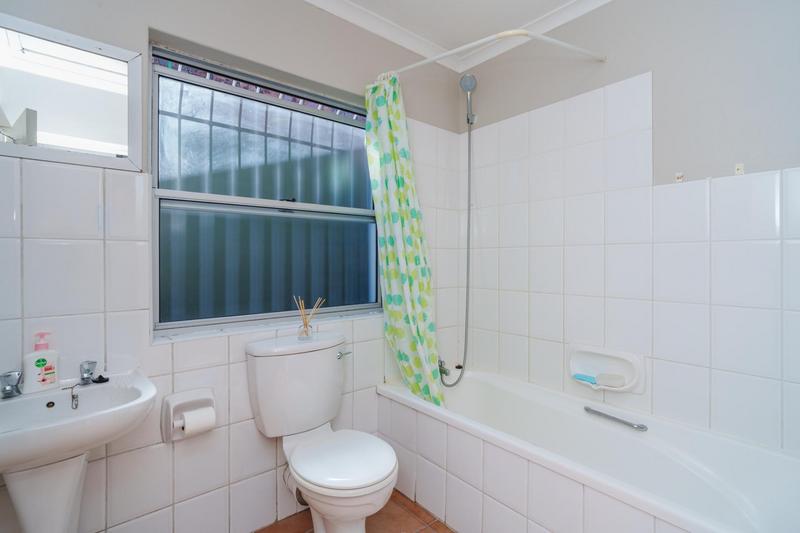 2 Bedroom Property for Sale in Diep River Western Cape